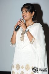 Chitram Cheppina Katha Movie Audio Launch